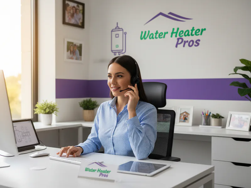 Water Heater Repair  in Deatsville  FAQ